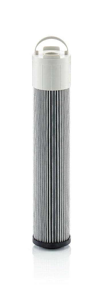 Filtru, sistem hidraulic primar MANN-FILTER H 7010