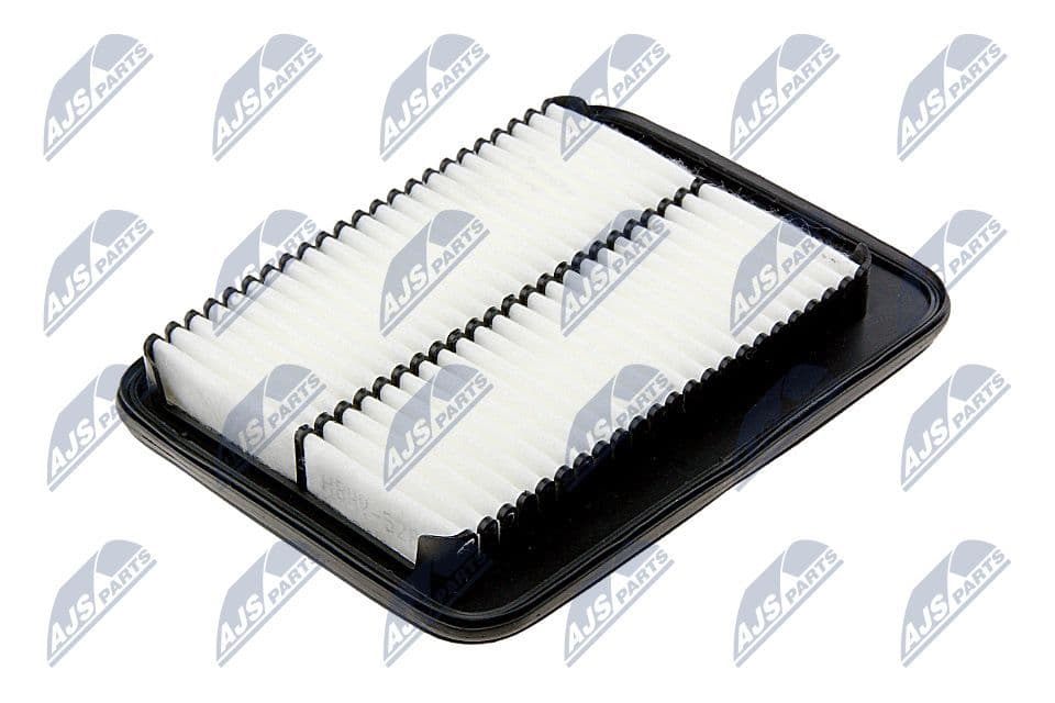 Filtru aer NTY FAF-HY-528