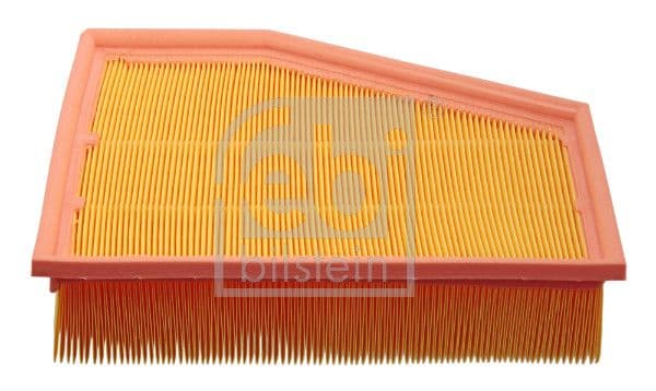 Filtru aer FEBI BILSTEIN 48529