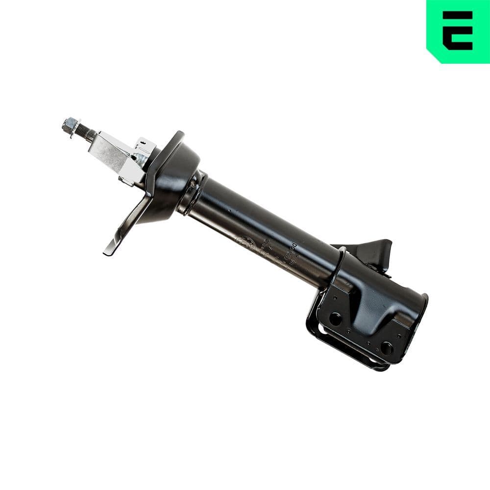 amortizor OPTIMAL A-3907GR