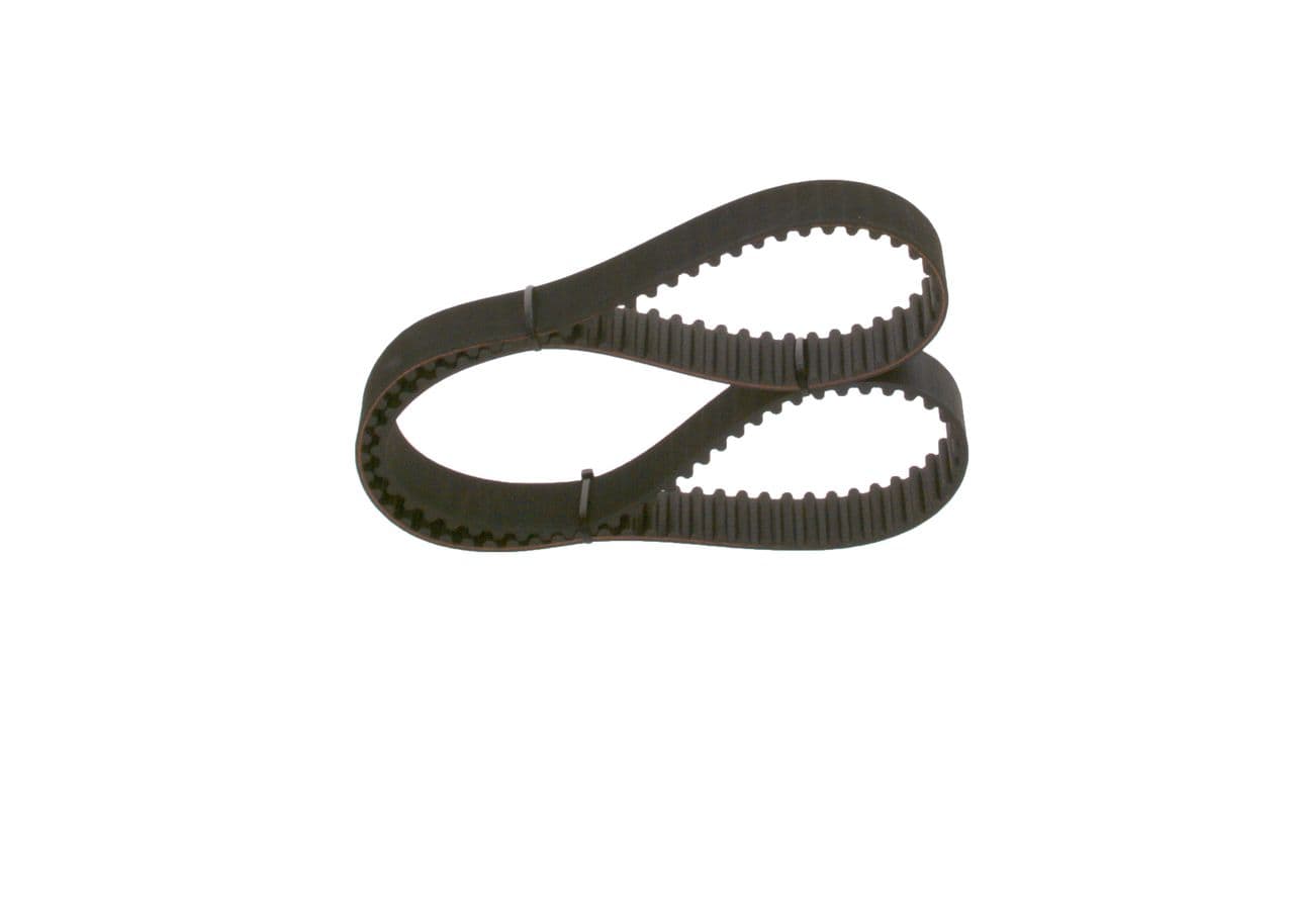 Curea de distributie BOSCH 1 987 948 826