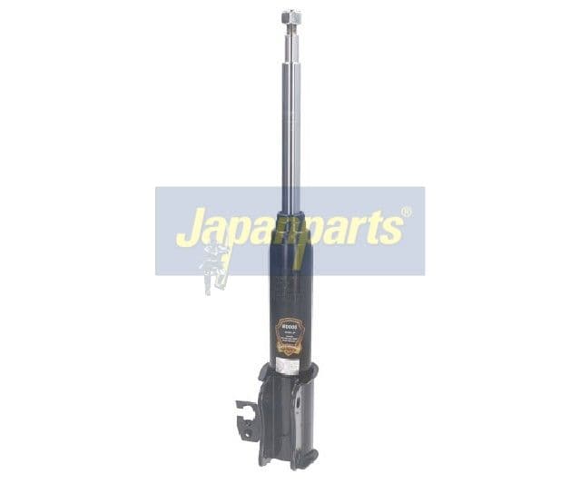 amortizor JAPANPARTS MM-80000