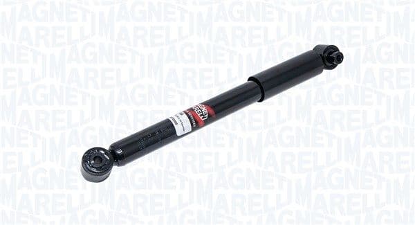 amortizor MAGNETI MARELLI 357423070000