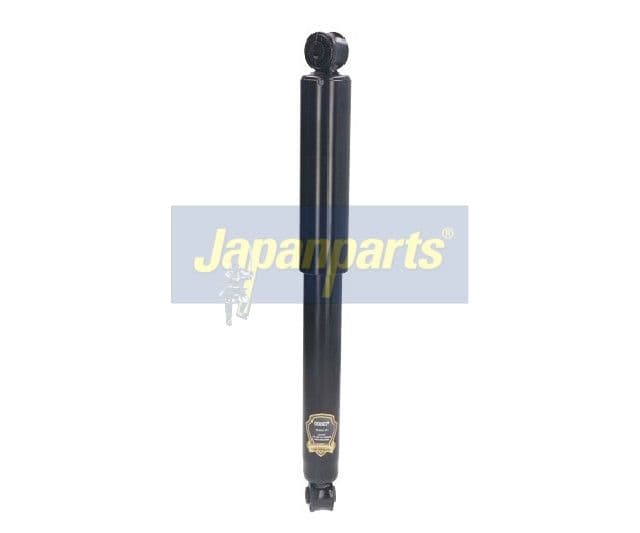 Amortizor, directie JAPANPARTS MM-00007