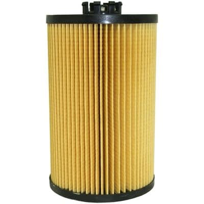 Filtru ulei MTR 12138352