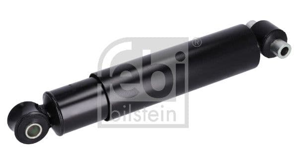amortizor FEBI BILSTEIN 20598