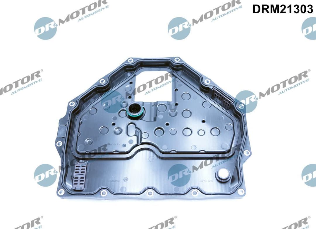 Baie ulei, cutie viteze automata Dr.Motor Automotive DRM21303