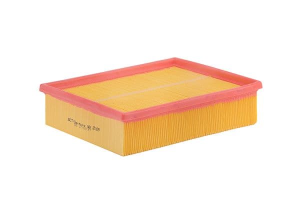 Filtru aer SCT - MANNOL SB 2109