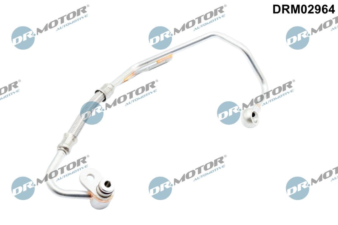 conducta ulei, incarcare Dr.Motor Automotive DRM02964