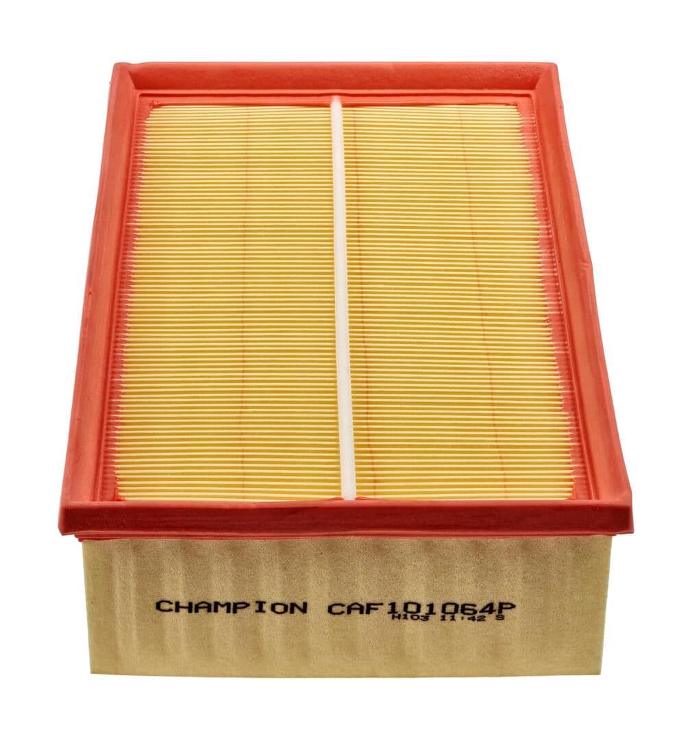 Filtru aer CHAMPION CAF101064P