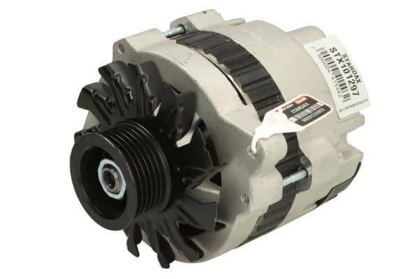 Generator / Alternator STARDAX STX101297