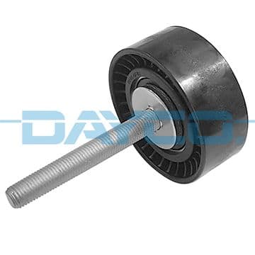 Rola ghidare/conducere, curea transmisie DAYCO APV3684