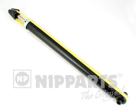 amortizor NIPPARTS N5523017G