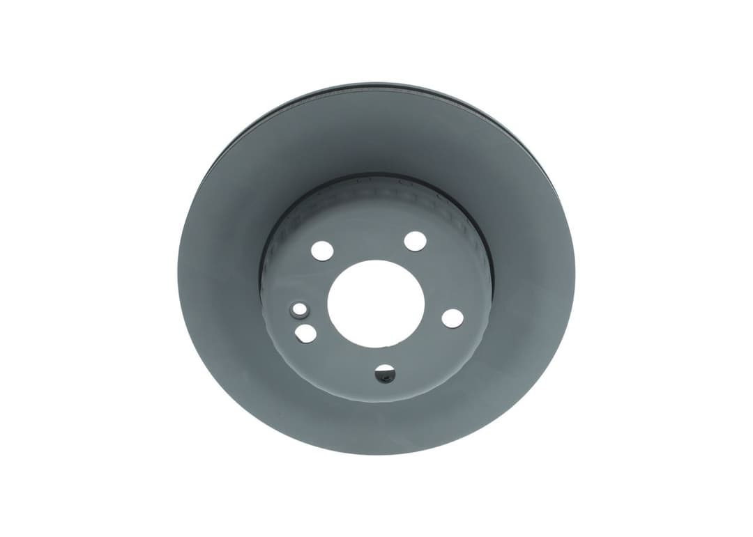 Disc frana BOSCH 0 986 479 H45
