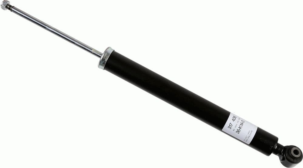 amortizor SACHS 317 408