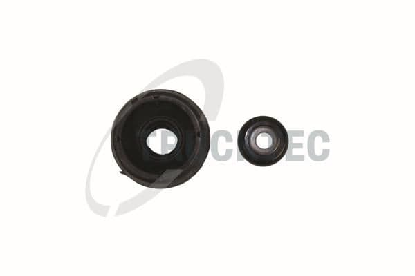 Set reparatie, rulment sarcina amortizor TRUCKTEC AUTOMOTIVE 07.30.206