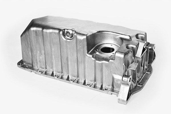 Baie ulei ASAM AUTOMOTIVE 75385