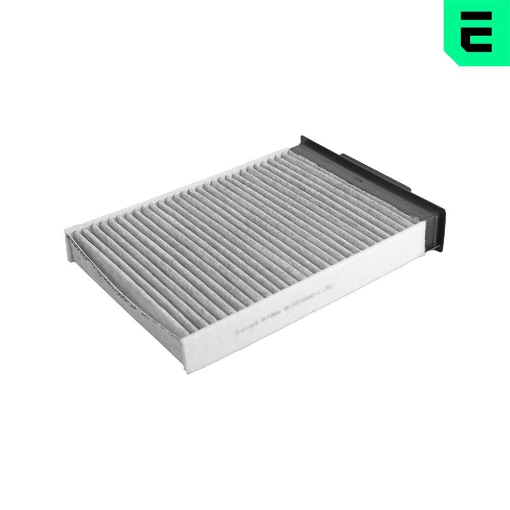 Filtru, aer habitaclu OPTIMAL OP-FCF20045-C