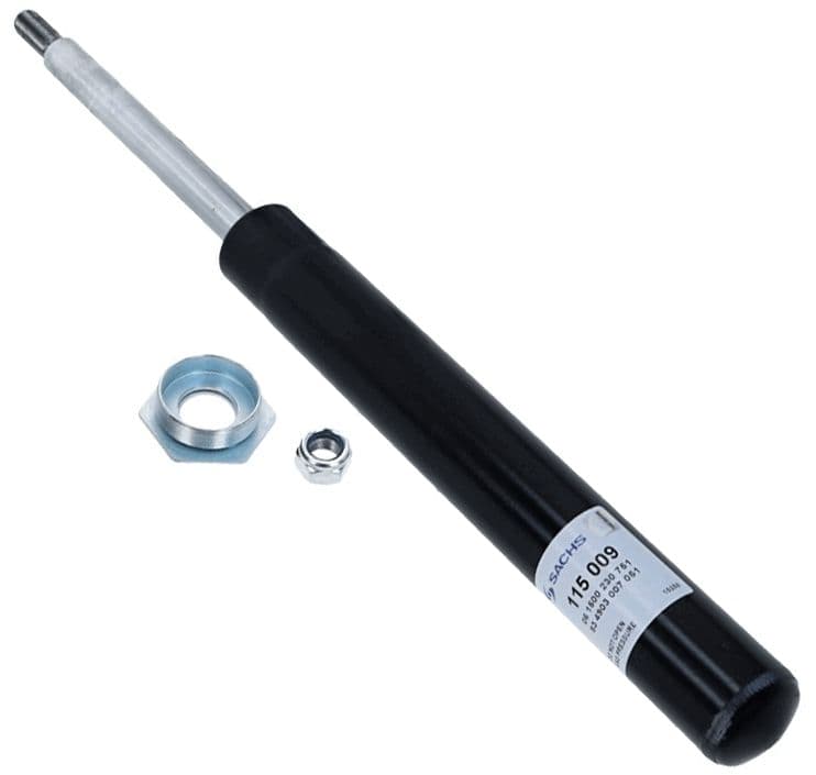 amortizor SACHS 115 009