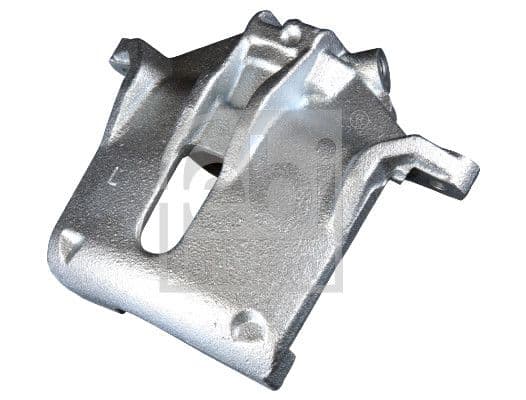 Etrier frana FEBI BILSTEIN 179459
