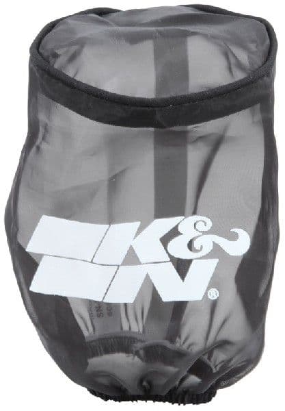 Capac carcasa filtru aer K&N Filters SN-2520PK