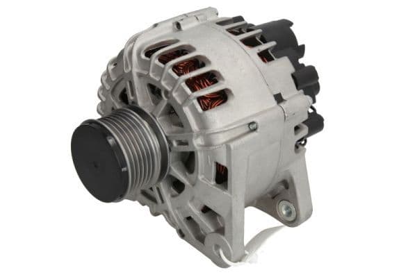 Generator / Alternator STARDAX STX101645