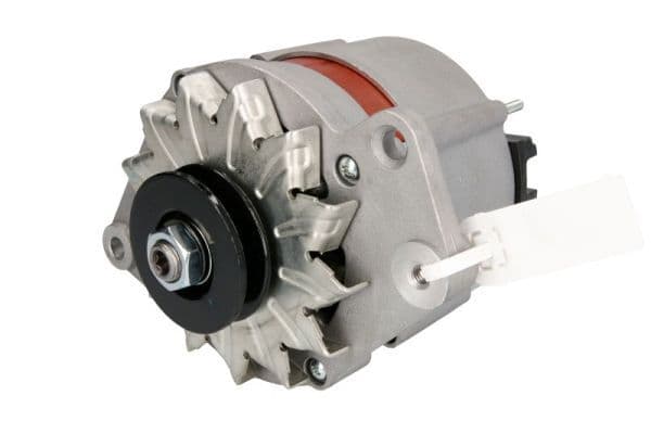 Generator / Alternator STARDAX STX100314
