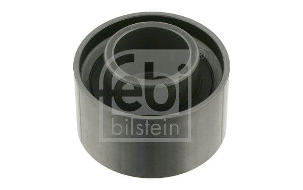 rola intinzator,curea distributie FEBI BILSTEIN 26605