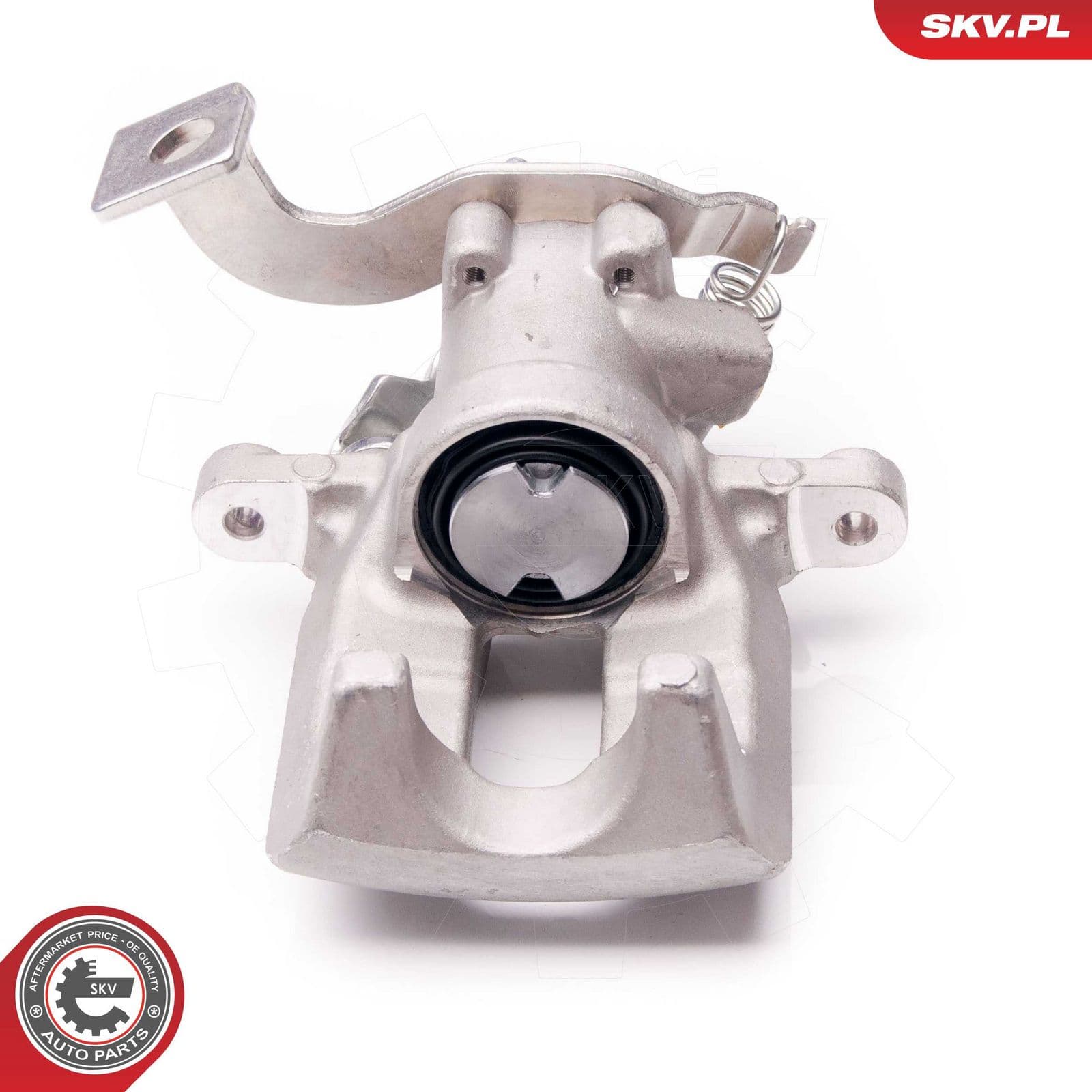 Etrier frana ESEN SKV 34SKV603