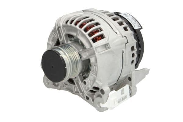 Generator / Alternator STARDAX STX100010