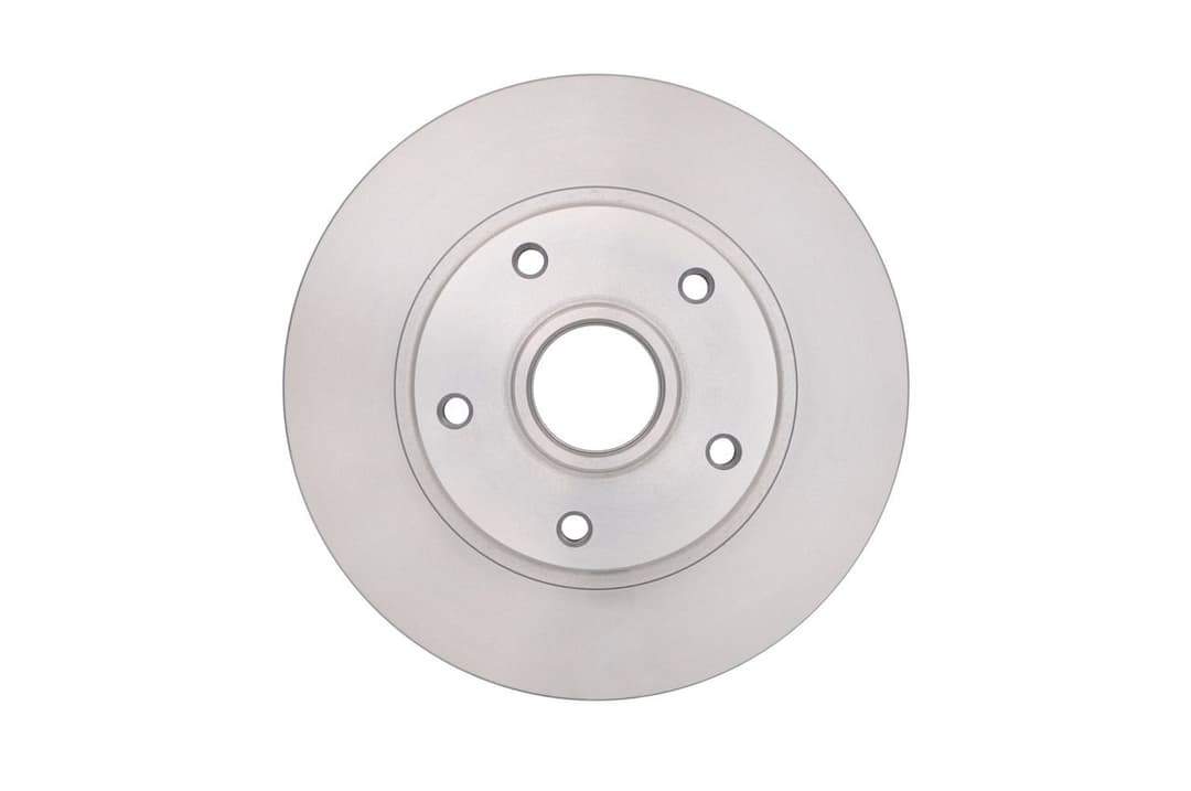 Disc frana BOSCH 0 986 479 708