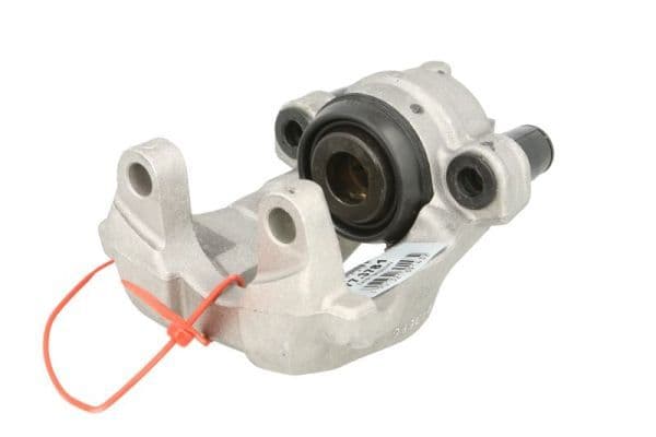 Etrier frana LAUBER 77.3781