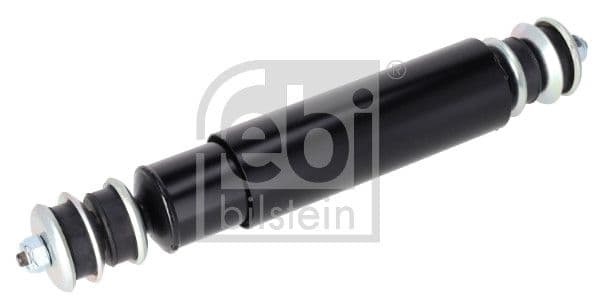 amortizor FEBI BILSTEIN 20266