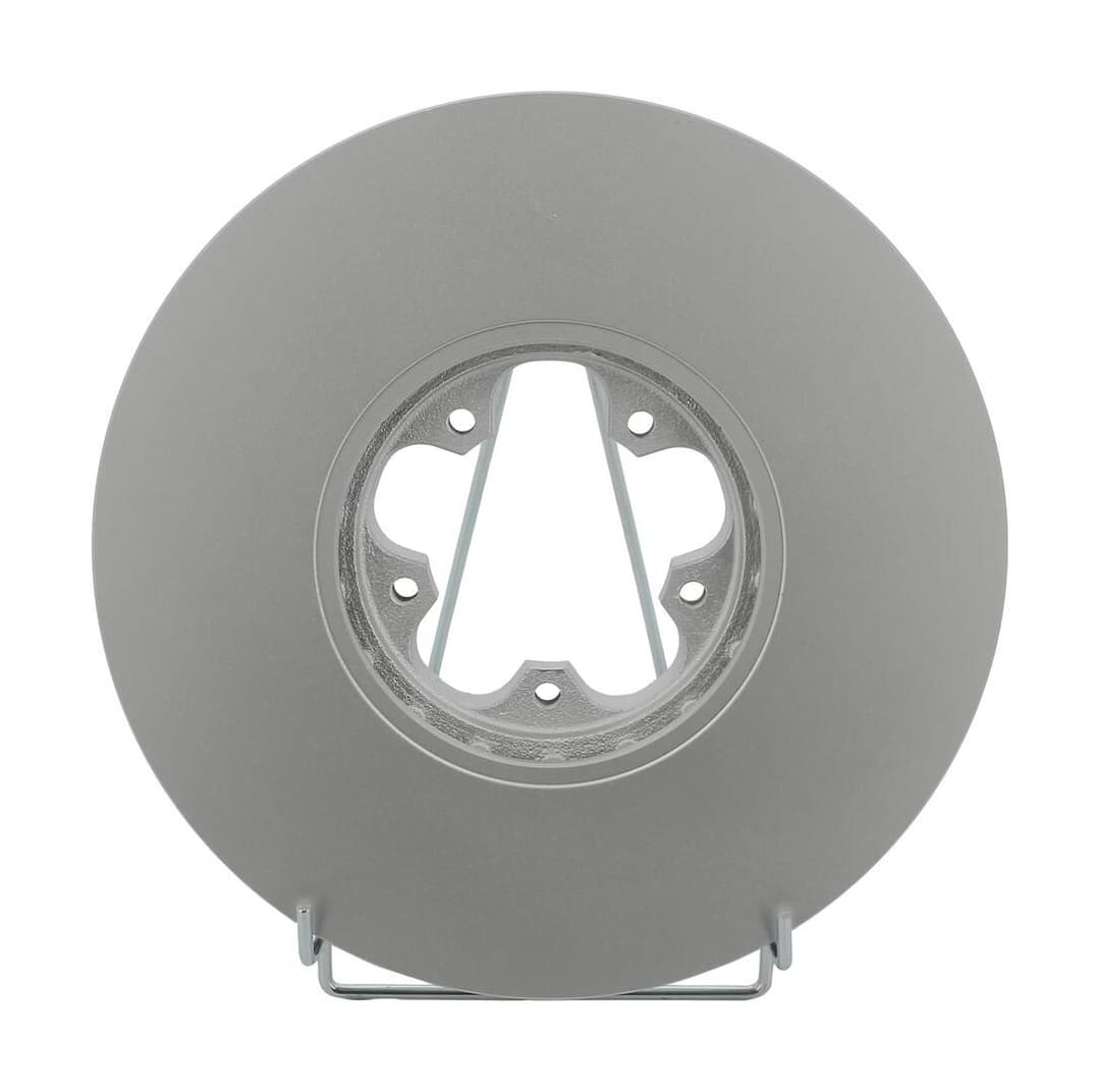 Disc frana FERODO DDF1112C