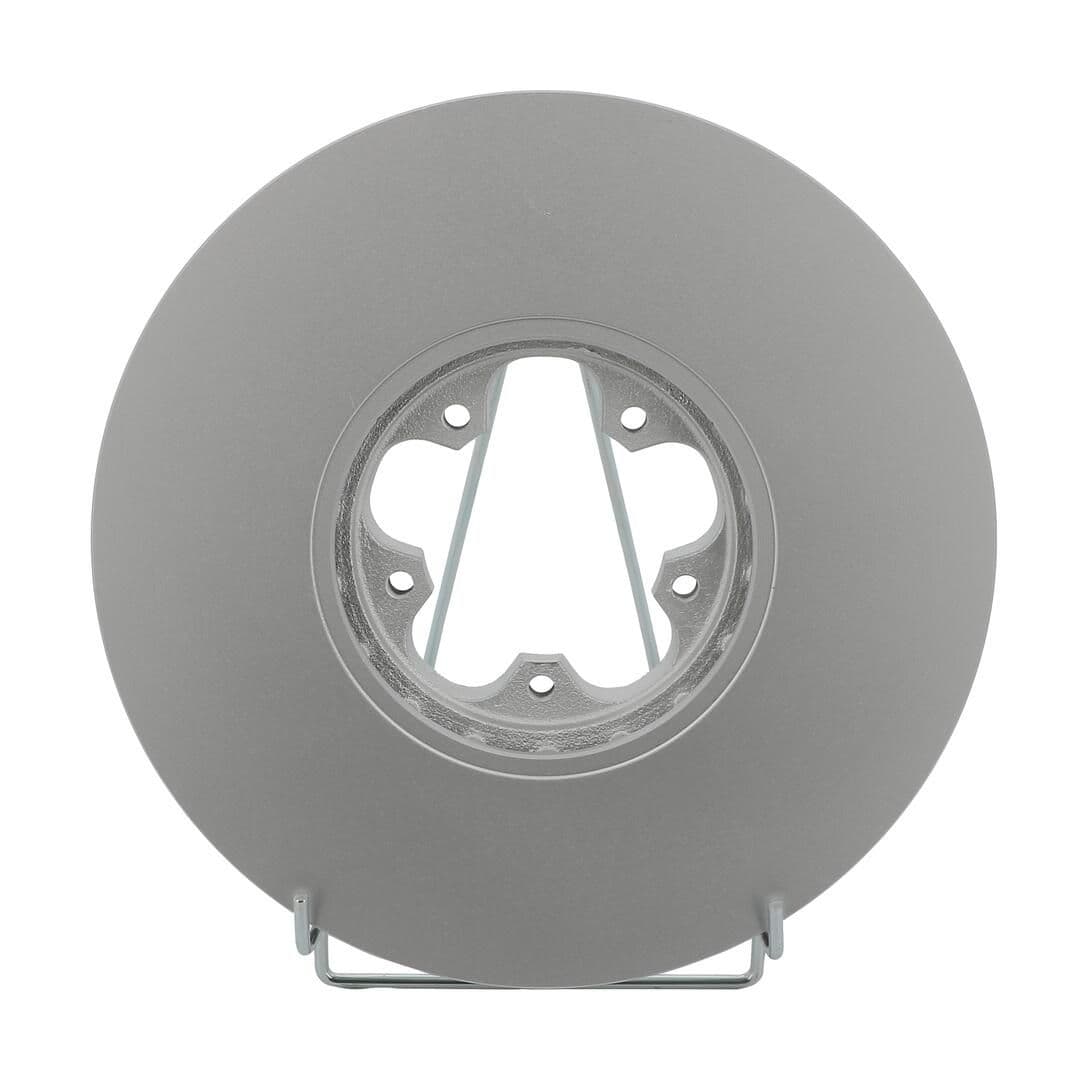 Disc frana FERODO DDF1112C