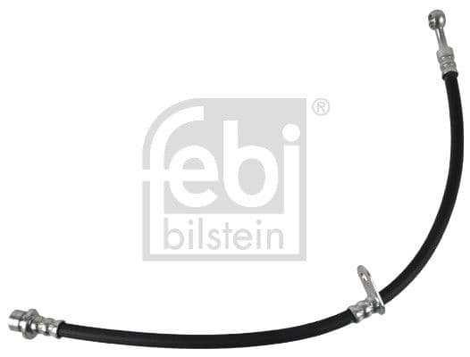 Furtun frana FEBI BILSTEIN 174849