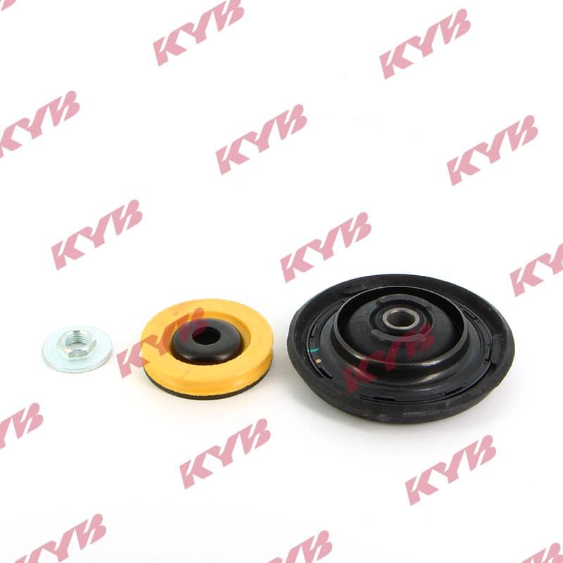 Set reparatie, rulment sarcina amortizor KYB Suspension Mounting Kit SM1062