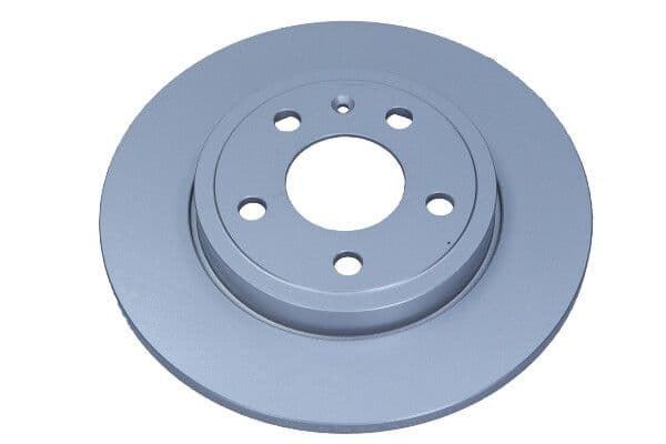 Disc frana QUARO QD2161