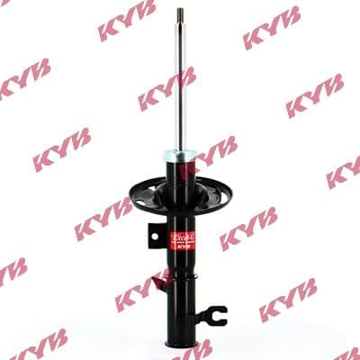 amortizor KYB Excel-G 3330084