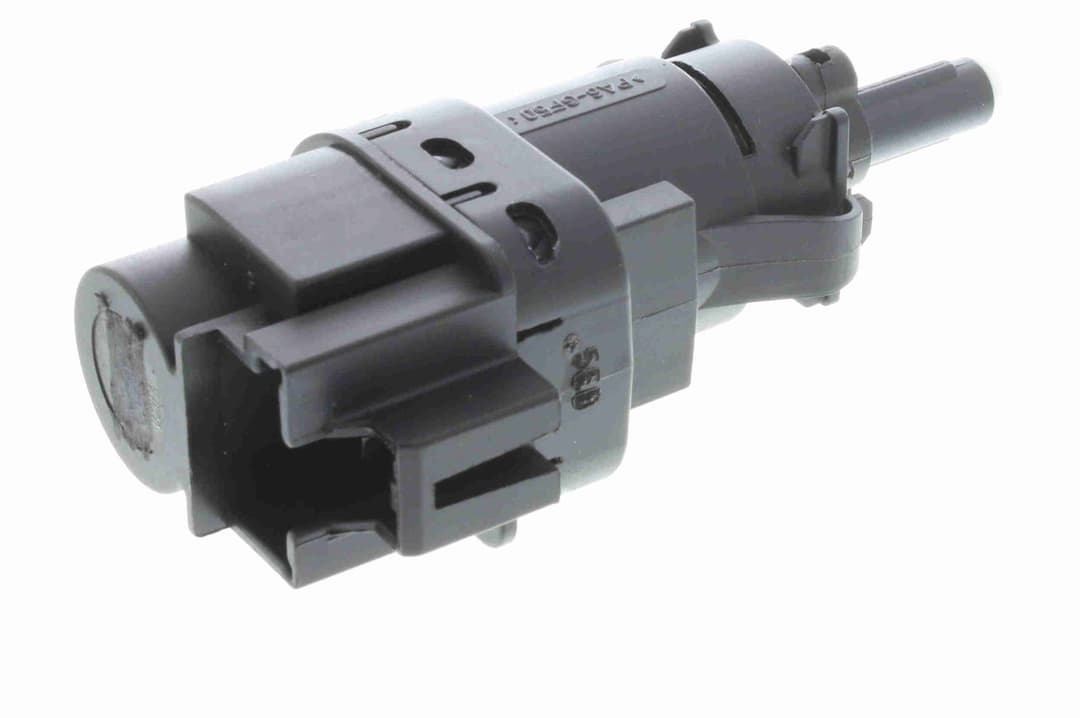 Comutator lumini frana VEMO Green Mobility Parts V25-73-0034
