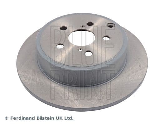 Disc frana BLUE PRINT ADT343167