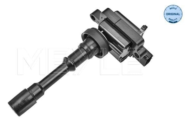 bobina de inductie MEYLE 32-14 885 0003