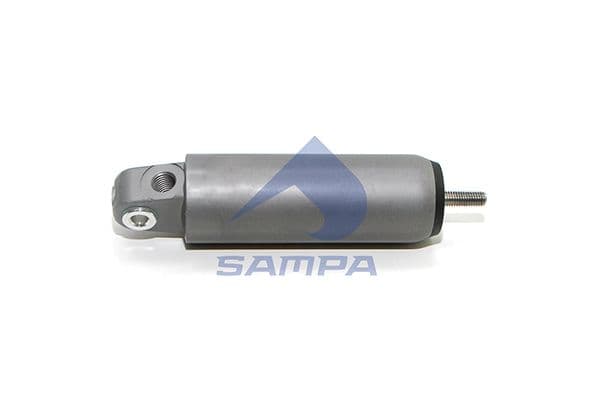 Cilindru lucru, frana motor SAMPA 094.221