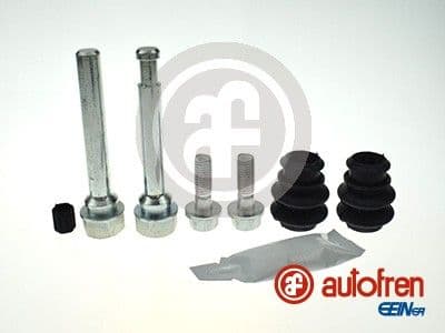 Set bucsi de ghidaj, etrier frana AUTOFREN SEINSA D7172C