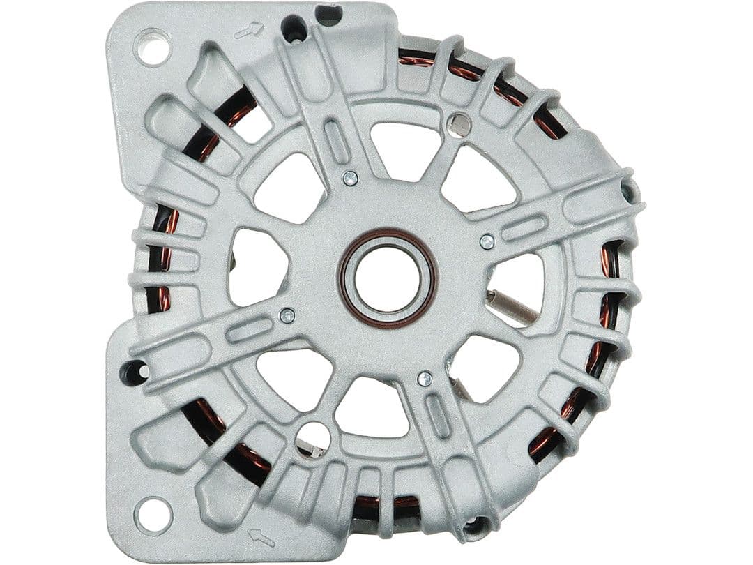 Capac protector, alternator AS-PL ABR3032S