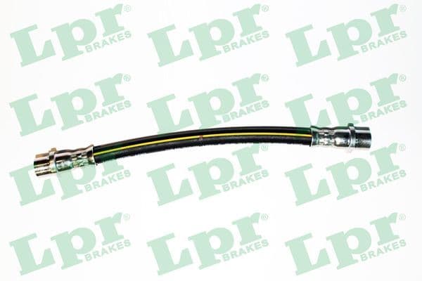 Furtun frana LPR 6T47842