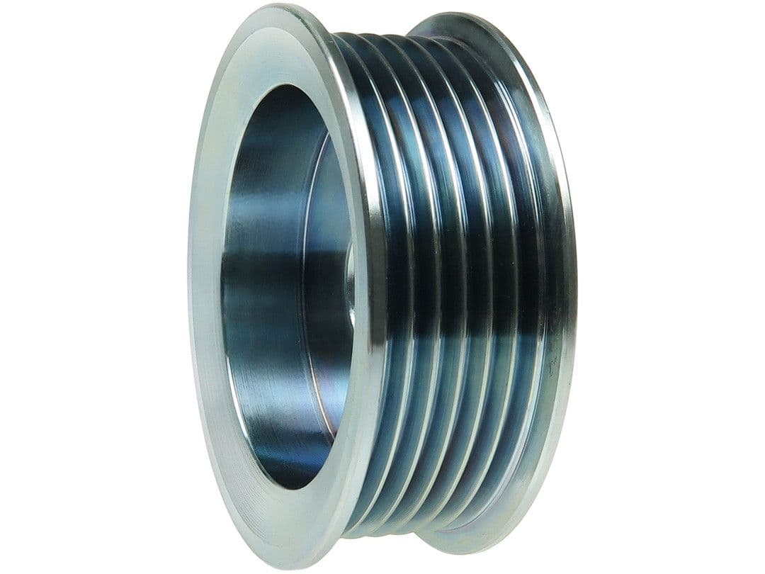 Fulie, alternator AS-PL AS AP5009S