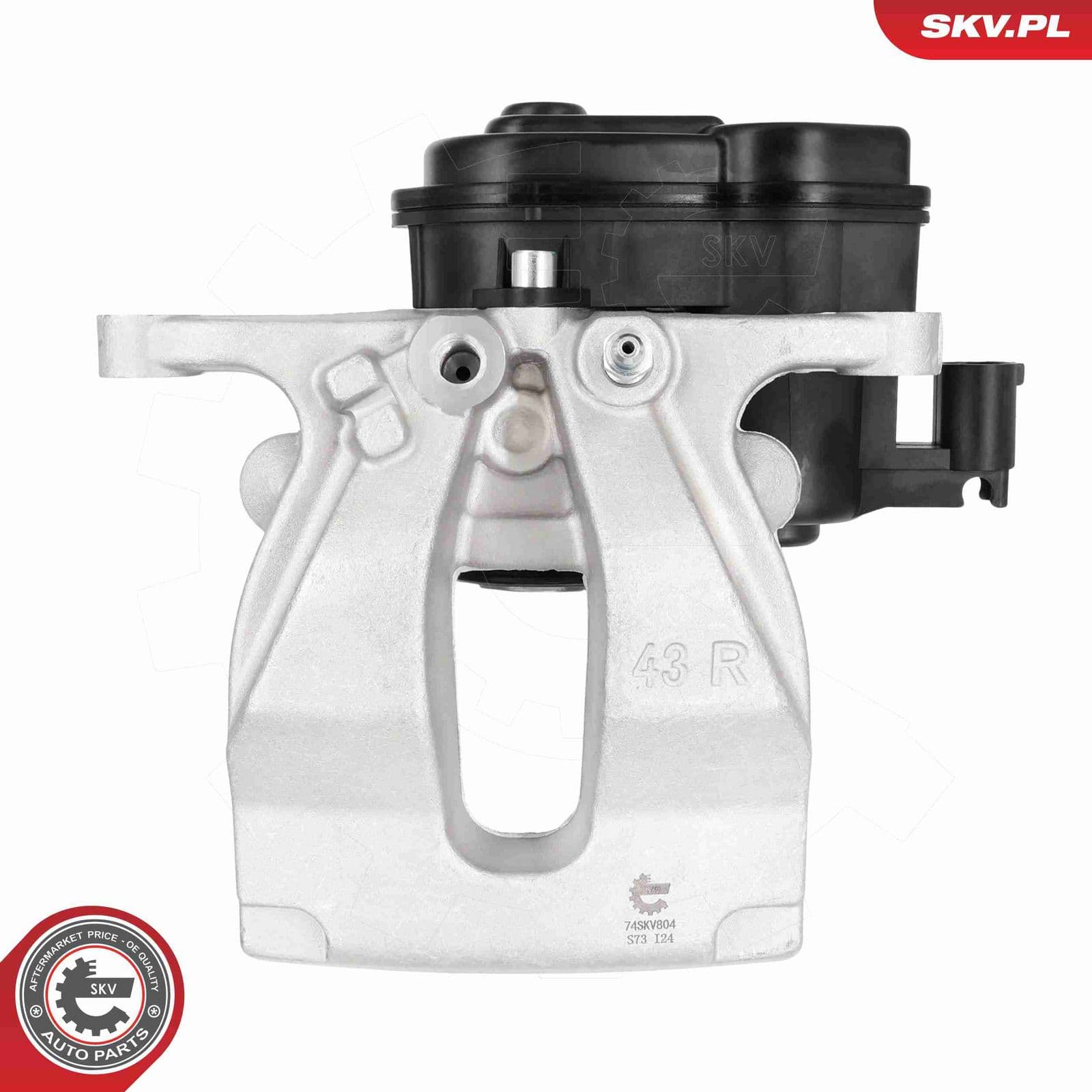 Etrier frana ESEN SKV 74SKV804