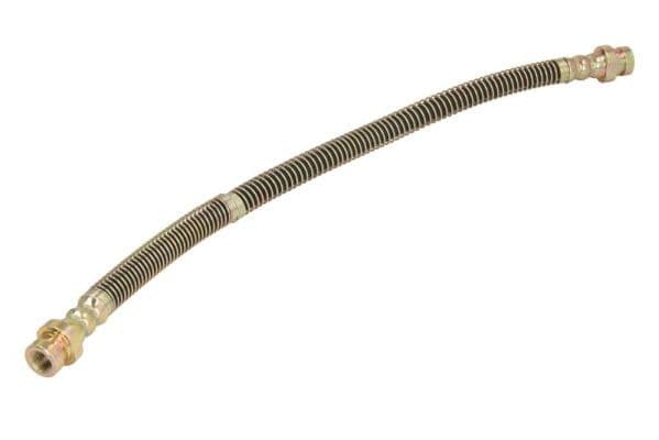 Furtun frana ABE C819032ABE