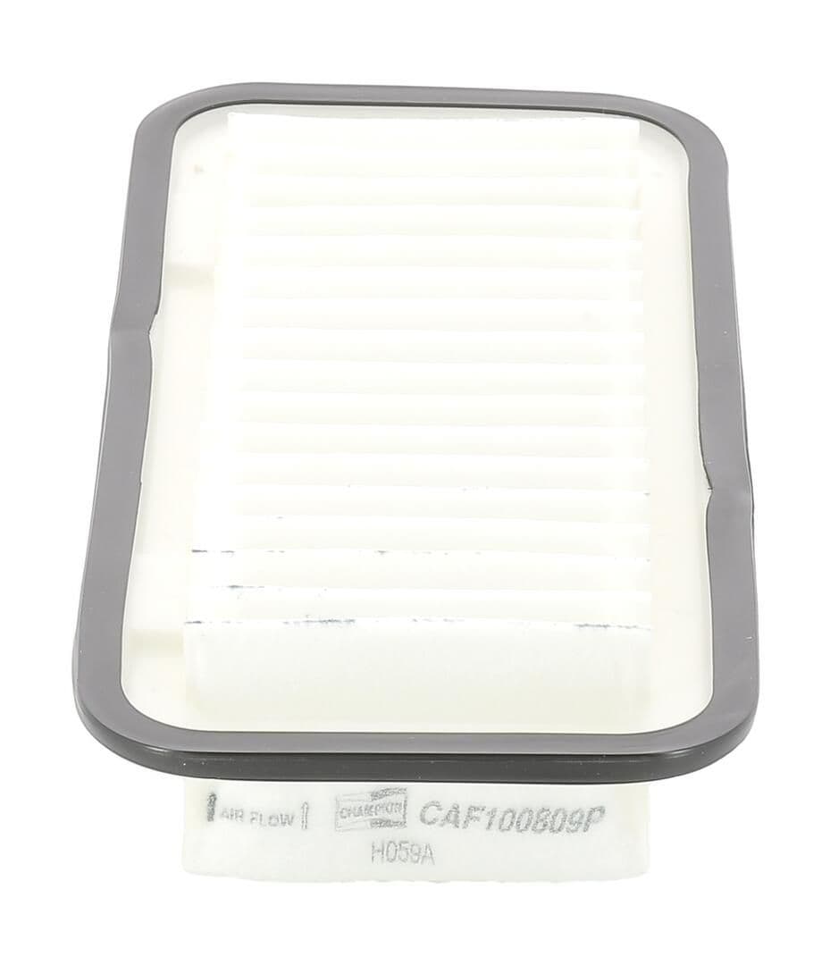Filtru aer CHAMPION CAF100809P